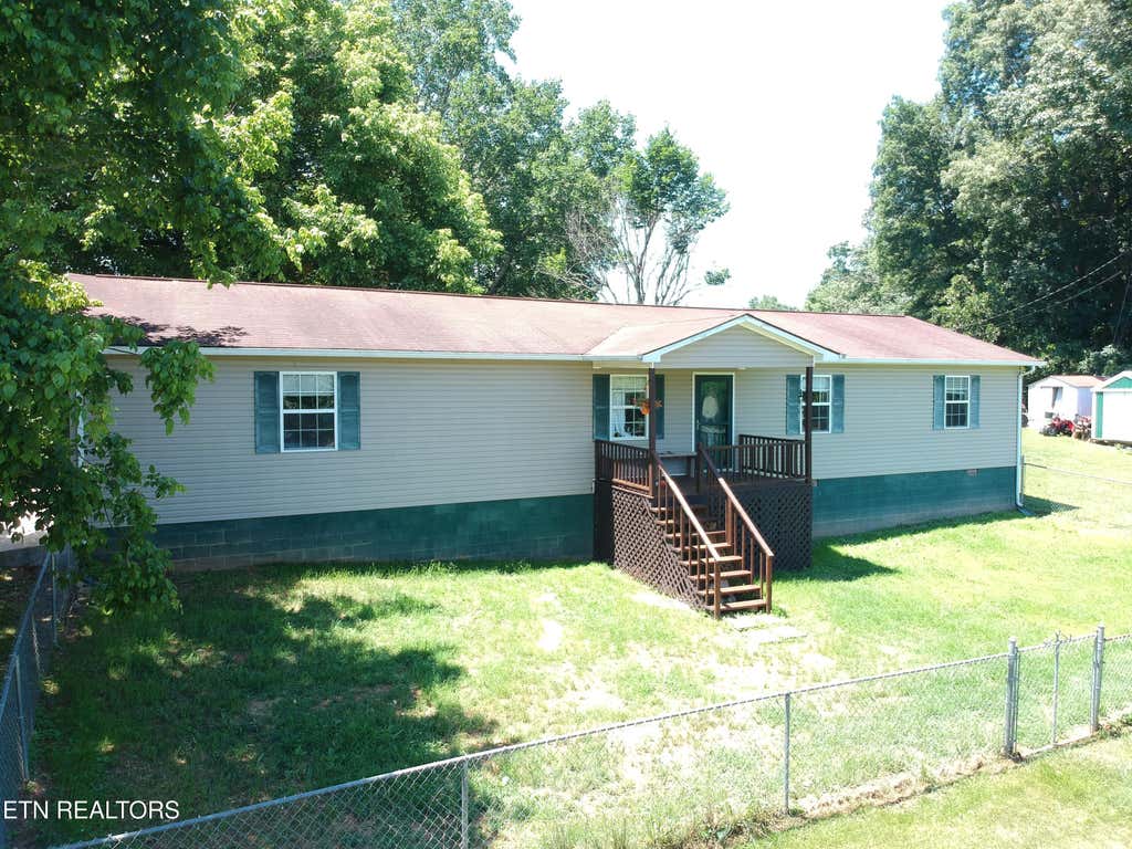Photo of 177 Helen Lane, Tazewell, TN 37879 (MLS # 1345567)