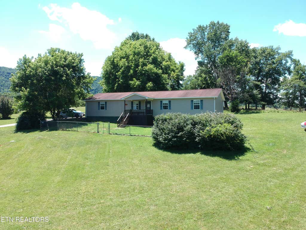 Photo of 177 Helen Lane, Tazewell, TN 37879 (MLS # 1345567)