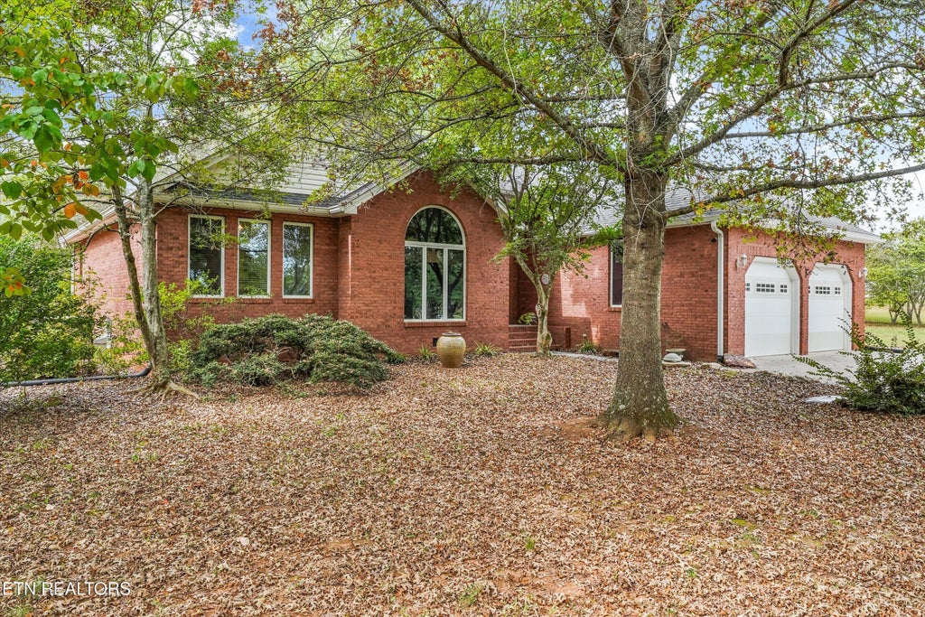 Photo of 112 County Road 545, Englewood, TN 37329 (MLS # 1358808)