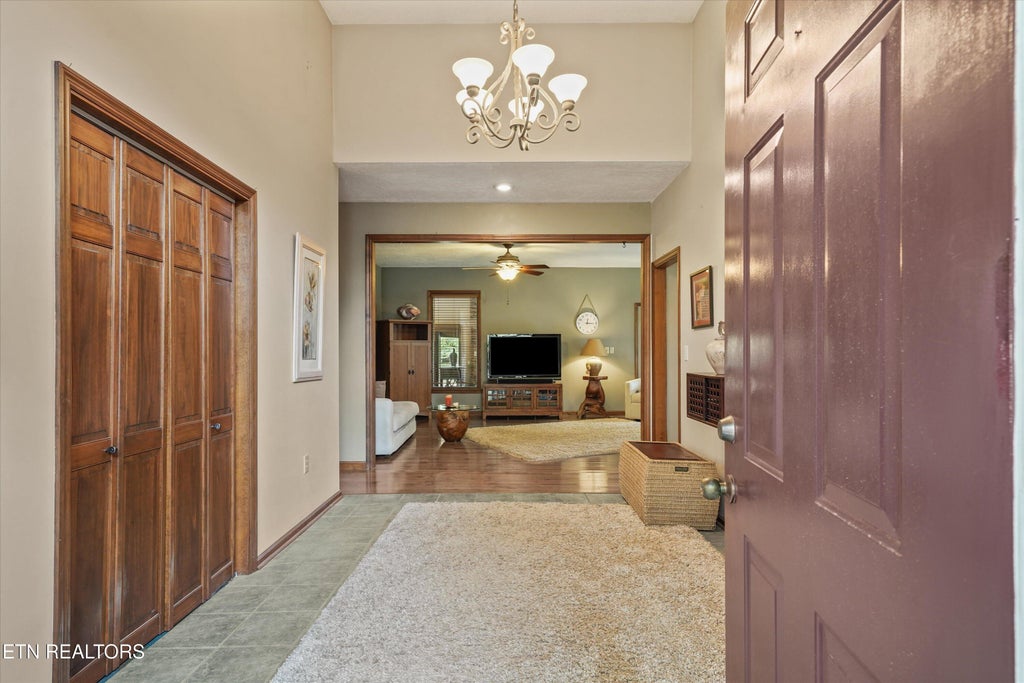 Photo of 112 County Road 545, Englewood, TN 37329 (MLS # 1358808)
