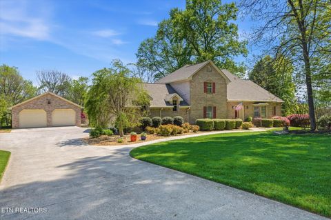 Photo of 145 County Road 573, Englewood, TN 37329 (MLS # 1336599)