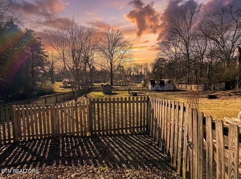 Tiny photo for 6013 Pamela Lane, Knoxville, TN 37920 (MLS # 1324146)