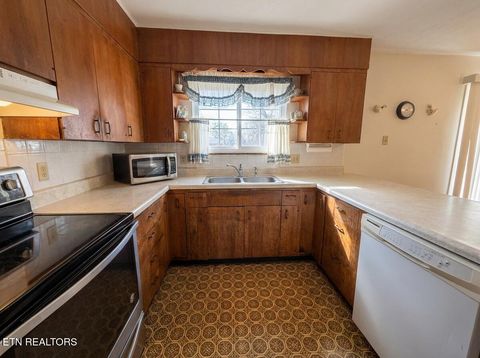 Tiny photo for 6013 Pamela Lane, Knoxville, TN 37920 (MLS # 1324146)