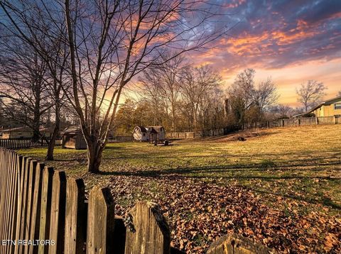 Tiny photo for 6013 Pamela Lane, Knoxville, TN 37920 (MLS # 1324146)