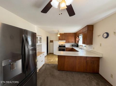 Tiny photo for 6013 Pamela Lane, Knoxville, TN 37920 (MLS # 1324146)