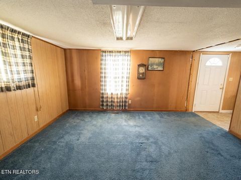 Tiny photo for 6013 Pamela Lane, Knoxville, TN 37920 (MLS # 1324146)