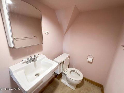 Tiny photo for 6013 Pamela Lane, Knoxville, TN 37920 (MLS # 1324146)