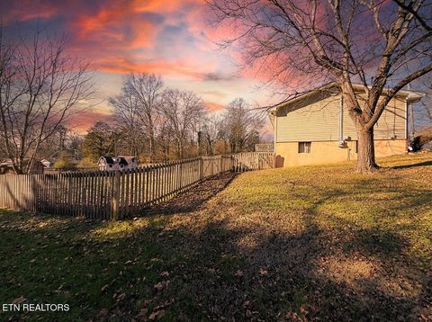 Tiny photo for 6013 Pamela Lane, Knoxville, TN 37920 (MLS # 1324146)