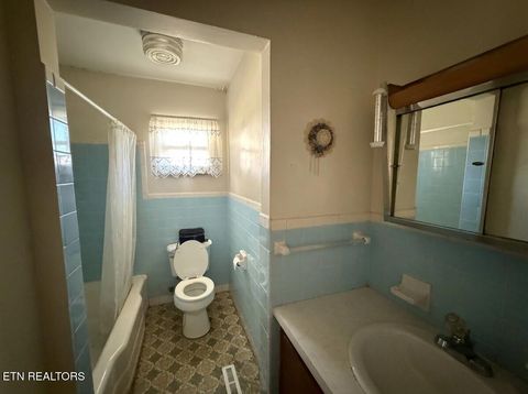 Tiny photo for 6013 Pamela Lane, Knoxville, TN 37920 (MLS # 1324146)