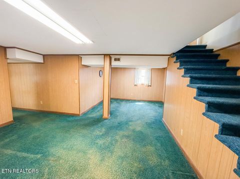 Tiny photo for 6013 Pamela Lane, Knoxville, TN 37920 (MLS # 1324146)