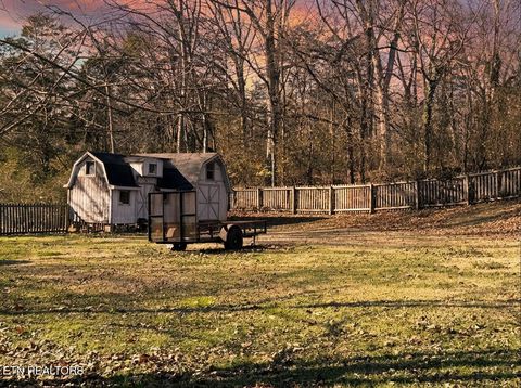 Tiny photo for 6013 Pamela Lane, Knoxville, TN 37920 (MLS # 1324146)