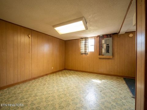 Tiny photo for 6013 Pamela Lane, Knoxville, TN 37920 (MLS # 1324146)