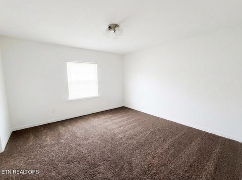 Tiny photo for 6013 Pamela Lane, Knoxville, TN 37920 (MLS # 1324146)