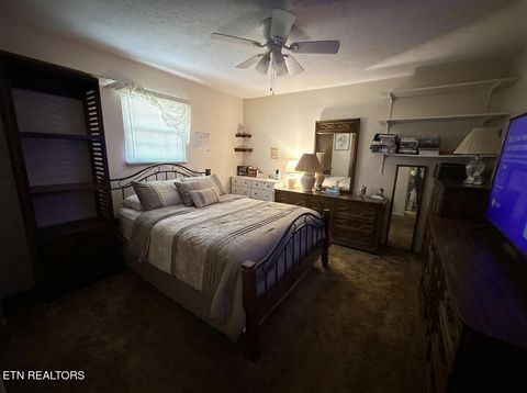 Tiny photo for 6013 Pamela Lane, Knoxville, TN 37920 (MLS # 1324146)