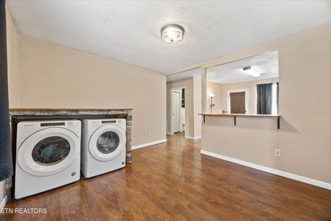 Tiny photo for 640 Camp Ridge Rd, LaFollette, TN 37766 (MLS # 1317041)