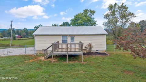 Tiny photo for 640 Camp Ridge Rd, LaFollette, TN 37766 (MLS # 1317041)