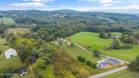 Tiny photo for 640 Camp Ridge Rd, LaFollette, TN 37766 (MLS # 1317041)