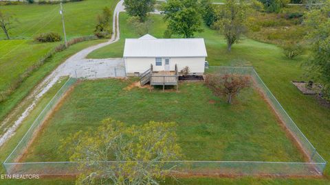 Tiny photo for 640 Camp Ridge Rd, LaFollette, TN 37766 (MLS # 1317041)