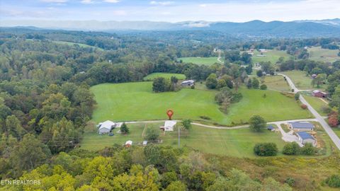 Tiny photo for 640 Camp Ridge Rd, LaFollette, TN 37766 (MLS # 1317041)