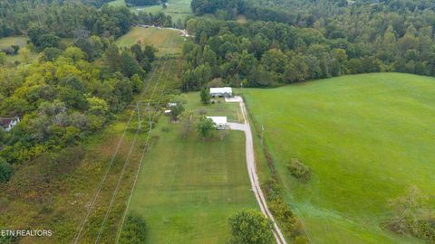 Tiny photo for 640 Camp Ridge Rd, LaFollette, TN 37766 (MLS # 1317041)