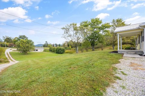 Tiny photo for 640 Camp Ridge Rd, LaFollette, TN 37766 (MLS # 1317041)