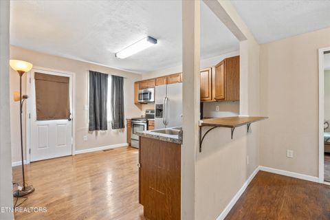 Tiny photo for 640 Camp Ridge Rd, LaFollette, TN 37766 (MLS # 1317041)