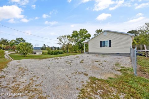 Tiny photo for 640 Camp Ridge Rd, LaFollette, TN 37766 (MLS # 1317041)