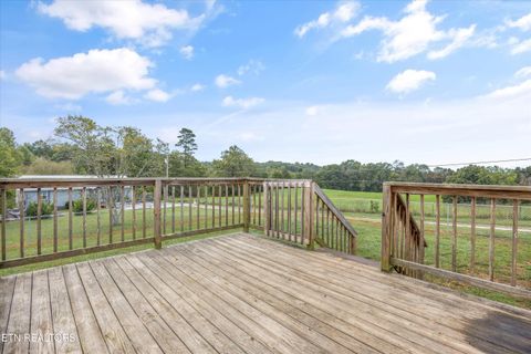Tiny photo for 640 Camp Ridge Rd, LaFollette, TN 37766 (MLS # 1317041)