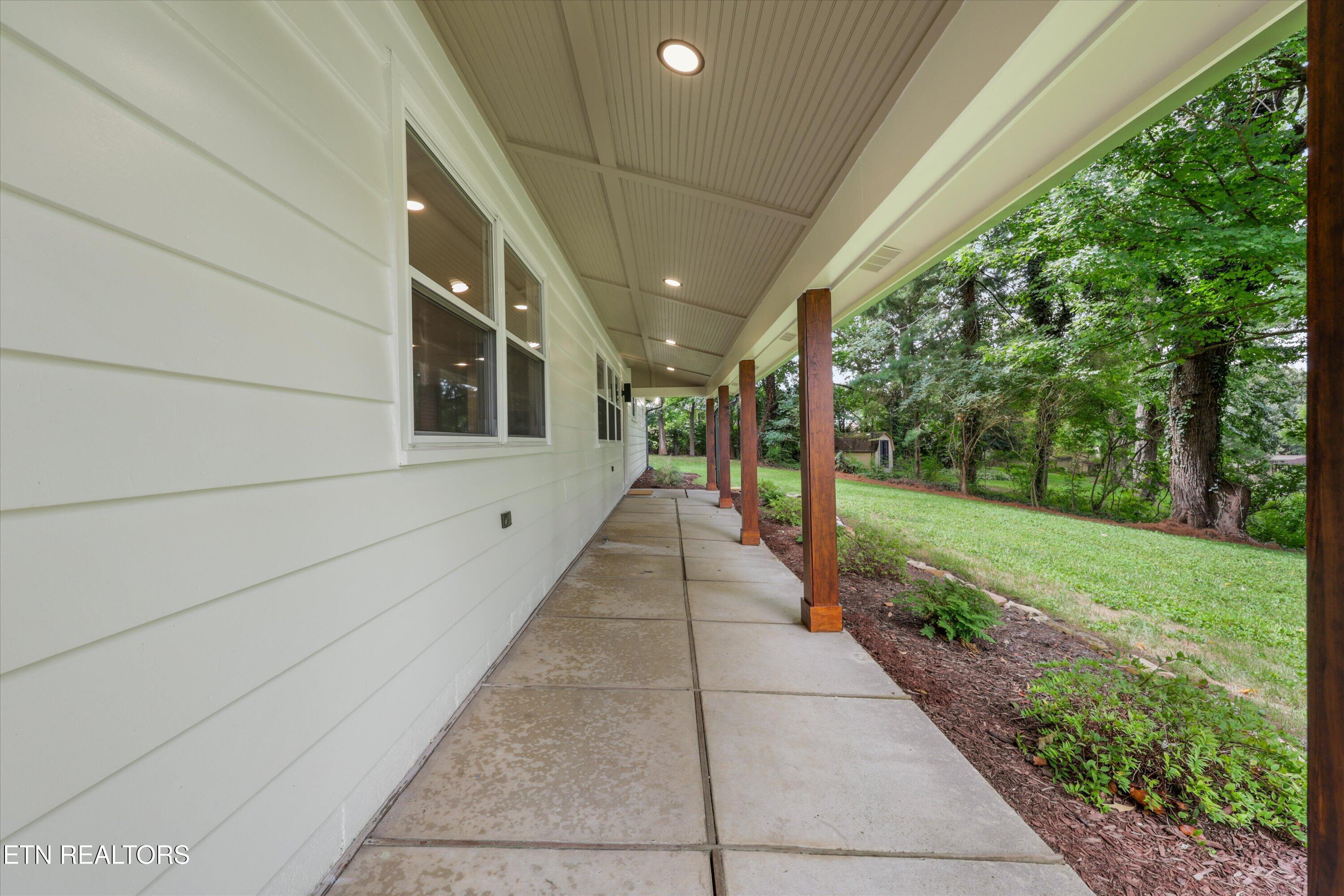 1700 Lockwood Drive