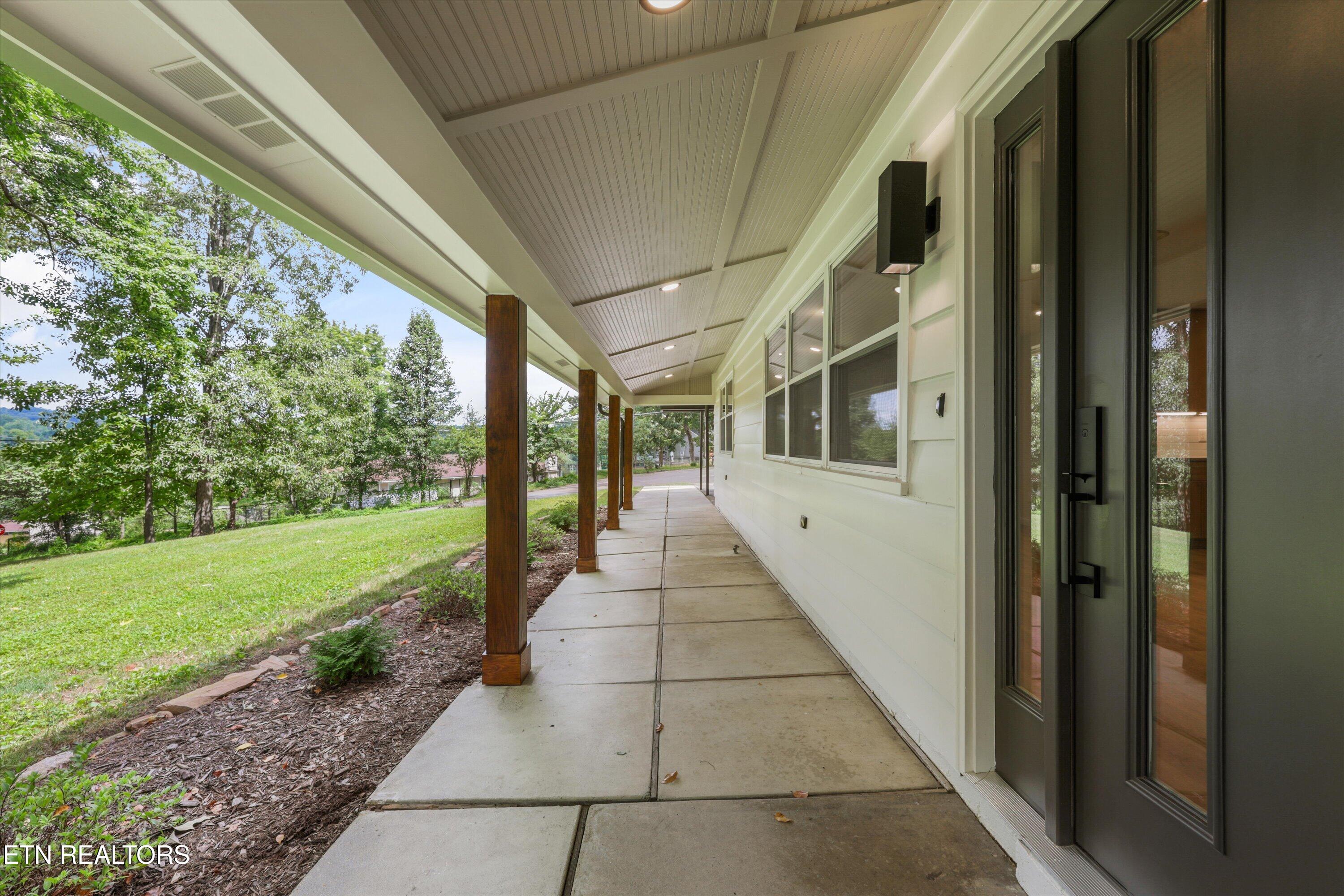 1700 Lockwood Drive
