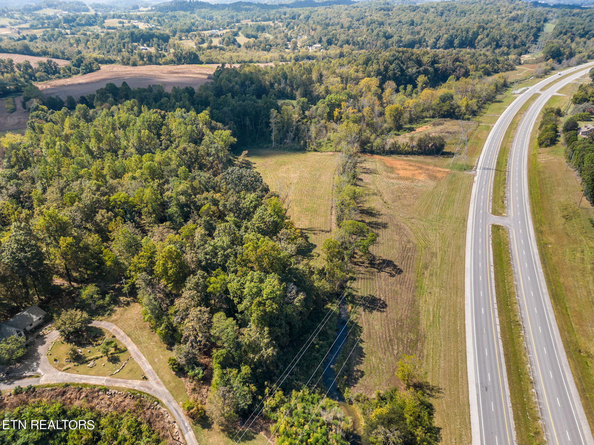 3151 W Lamar Alexander Pkwy