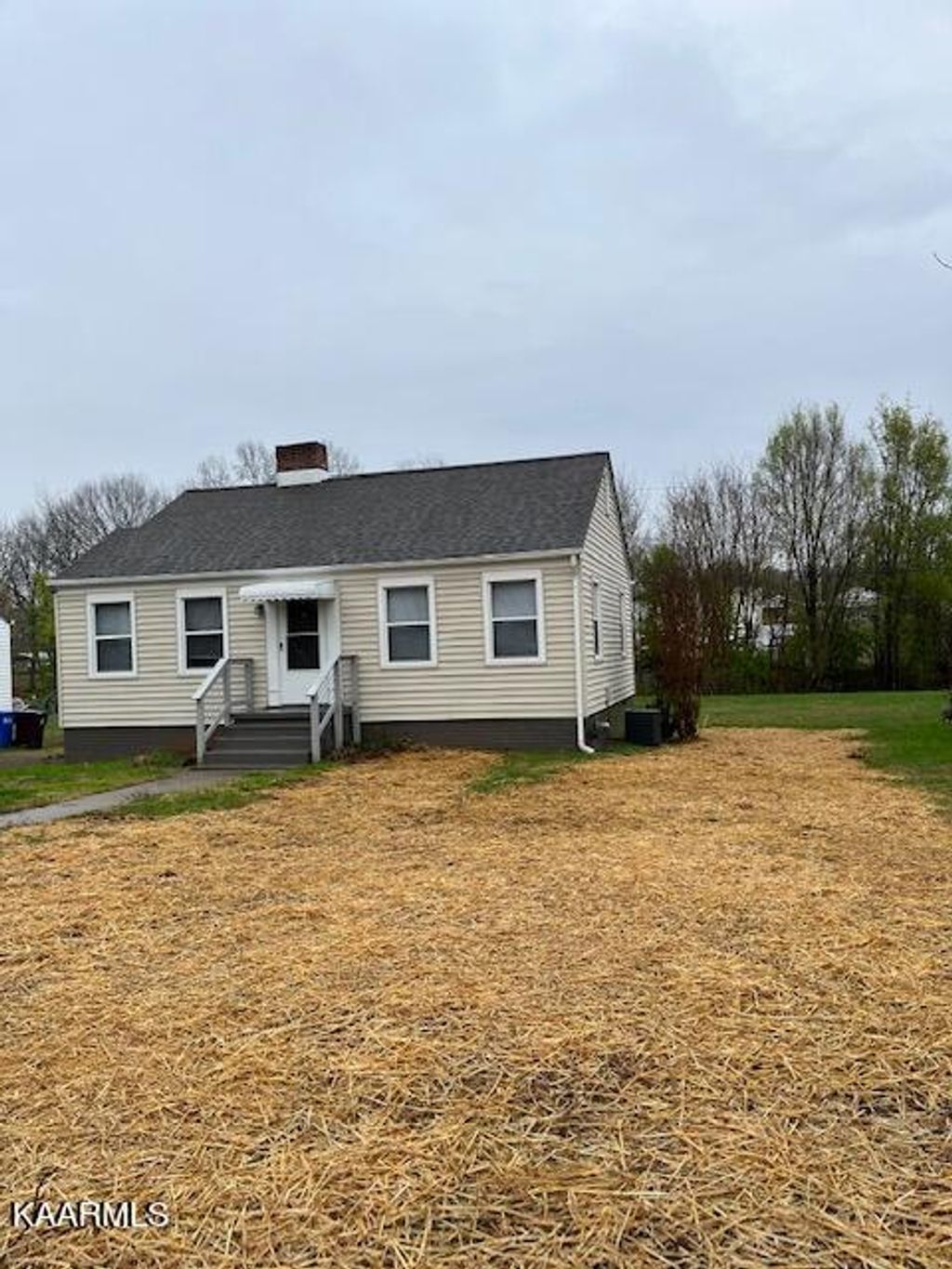 Photo of 1104 Grant St, Alcoa, TN 37701 (MLS # 1220376)