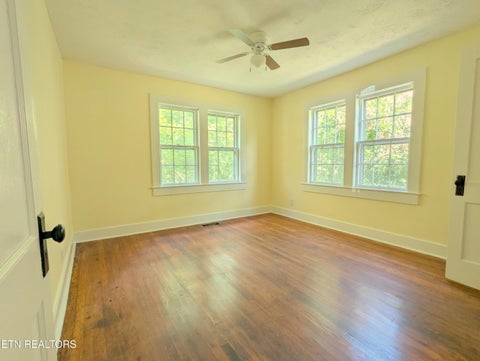 Tiny photo for 4516 Plummer Rd #Unit 1, Knoxville, TN 37918 (MLS # 1354800)
