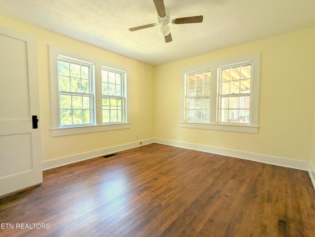 Photo of 4516 Plummer Rd #Unit 1, Knoxville, TN 37918 (MLS # 1354800)