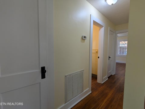 Tiny photo for 4516 Plummer Rd #Unit 1, Knoxville, TN 37918 (MLS # 1354800)