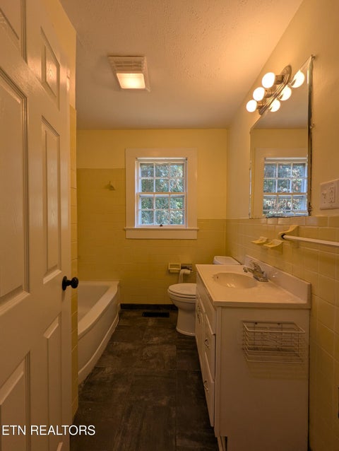 Tiny photo for 4516 Plummer Rd #Unit 1, Knoxville, TN 37918 (MLS # 1354800)