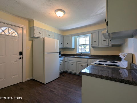 Tiny photo for 4516 Plummer Rd #Unit 1, Knoxville, TN 37918 (MLS # 1354800)