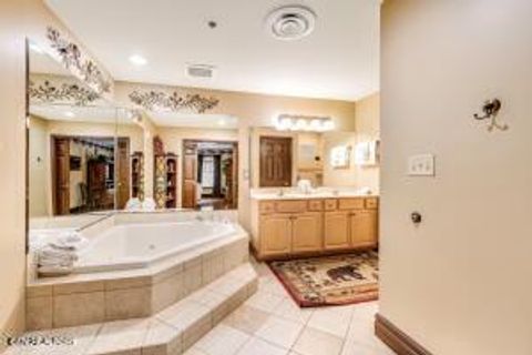 Tiny photo for 215 Woliss Lane Units 209, 312,510 Lane, Gatlinburg, TN 37738 (MLS # 1329306)