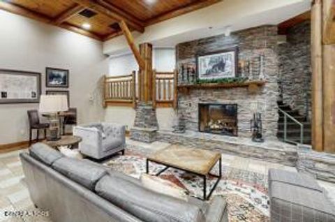 Tiny photo for 215 Woliss Lane Units 209, 312,510 Lane, Gatlinburg, TN 37738 (MLS # 1329306)