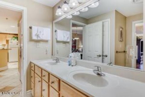 Tiny photo for 215 Woliss Lane Units 209, 312,510 Lane, Gatlinburg, TN 37738 (MLS # 1329306)