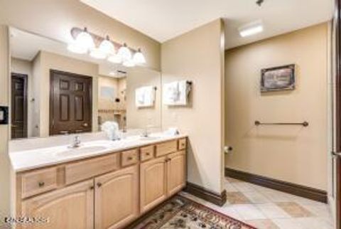 Tiny photo for 215 Woliss Lane Units 209, 312,510 Lane, Gatlinburg, TN 37738 (MLS # 1329306)