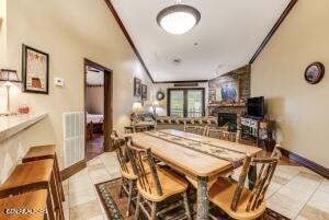 215 Woliss Lane Units 209, 312,510 Lane