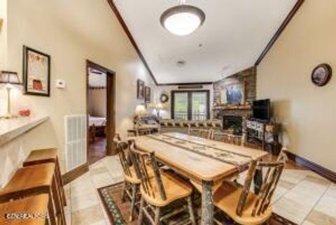 Tiny photo for 215 Woliss Lane Units 209, 312,510 Lane, Gatlinburg, TN 37738 (MLS # 1329306)