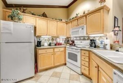 Tiny photo for 215 Woliss Lane Units 209, 312,510 Lane, Gatlinburg, TN 37738 (MLS # 1329306)