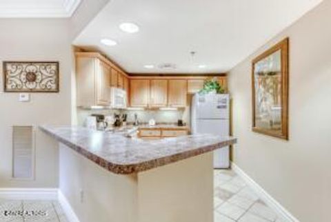 Tiny photo for 215 Woliss Lane Units 209, 312,510 Lane, Gatlinburg, TN 37738 (MLS # 1329306)