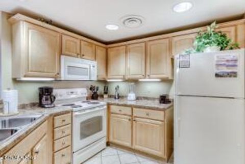 Tiny photo for 215 Woliss Lane Units 209, 312,510 Lane, Gatlinburg, TN 37738 (MLS # 1329306)