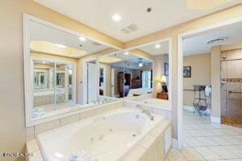 Tiny photo for 215 Woliss Lane Units 209, 312,510 Lane, Gatlinburg, TN 37738 (MLS # 1329306)