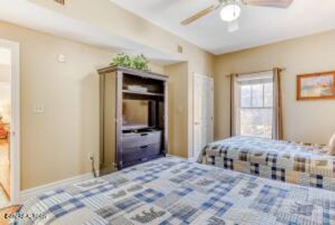 Tiny photo for 215 Woliss Lane Units 209, 312,510 Lane, Gatlinburg, TN 37738 (MLS # 1329306)