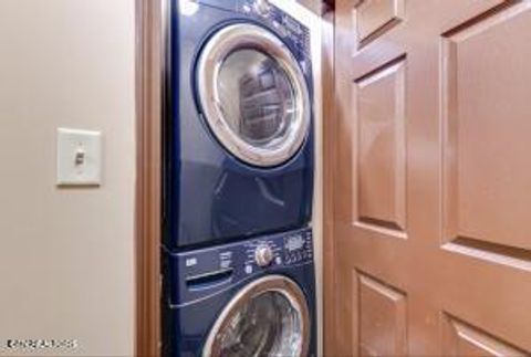 Tiny photo for 215 Woliss Lane Units 209, 312,510 Lane, Gatlinburg, TN 37738 (MLS # 1329306)