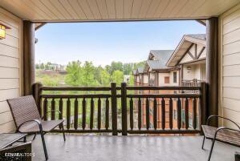 Tiny photo for 215 Woliss Lane Units 209, 312,510 Lane, Gatlinburg, TN 37738 (MLS # 1329306)